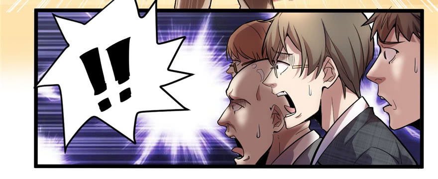 I Might Be A Fake Cultivator Chapter 01 Bahasa Indonesia